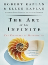 Cover image for The Art of the Infinite